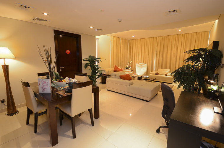 Staybridge Suites Dubai Internet City By Ihg מראה חיצוני תמונה